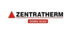 Zentratherm-c