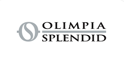 Olimpia Splendid