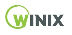 Winix