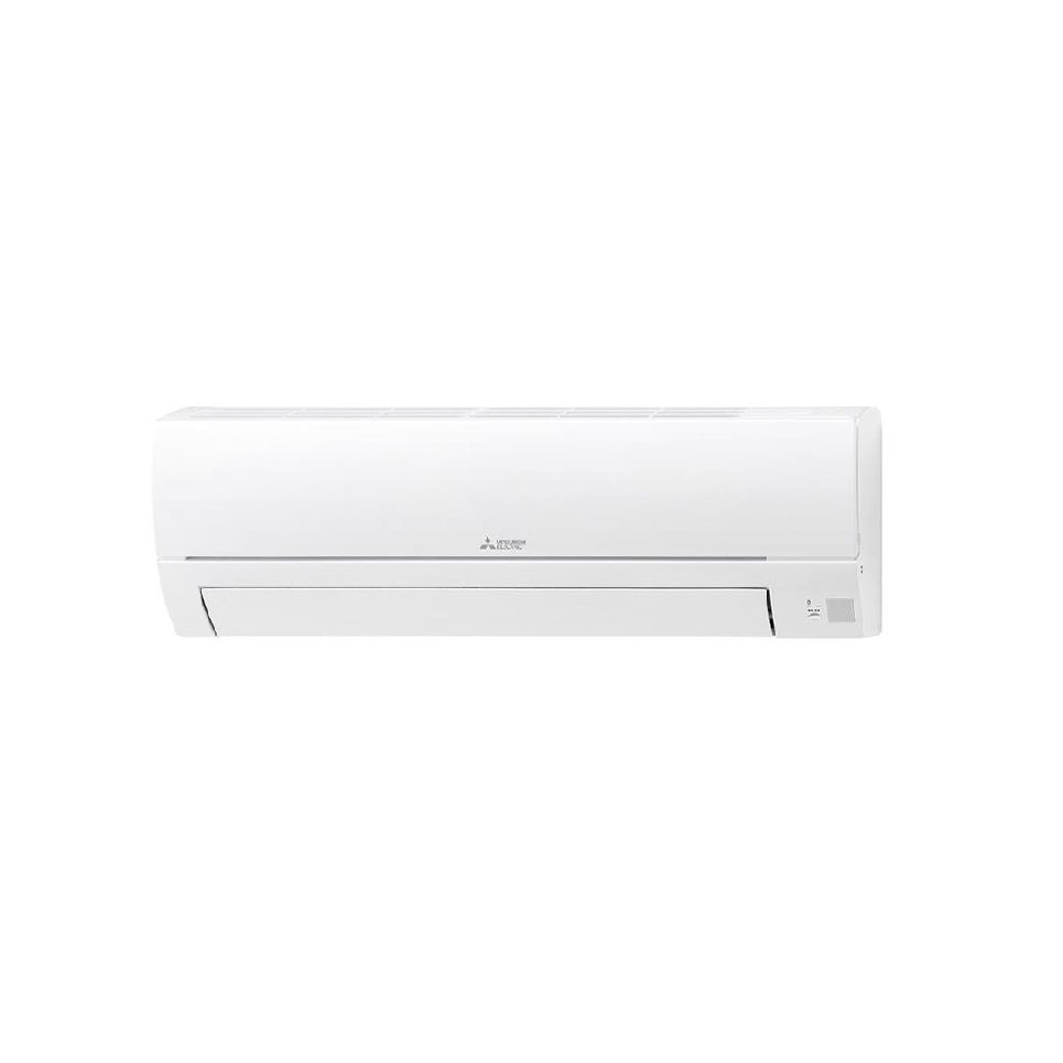 Mitsubishi Εσωτερική Μονάδα Multi Τοίχου HR (R32) - 12000Btu