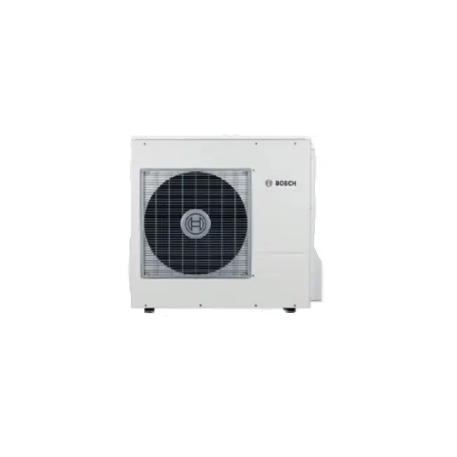 Bosch Αντλία Θερμότητας CS3400i AWS 10kW Μονοφασική