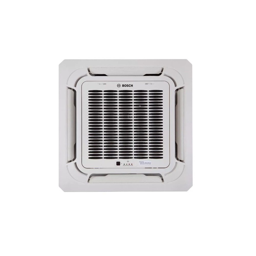 Bosch Εσωτερική Μονάδα Multi Κασέτα Climate 5000i - CL5000iM 4CC 21 E - 7000Btu