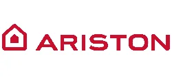 Ariston