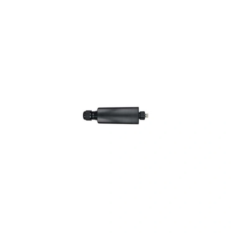 Solplanet Συσκευή Κλειδώματος για LAN BA1301-21-01P