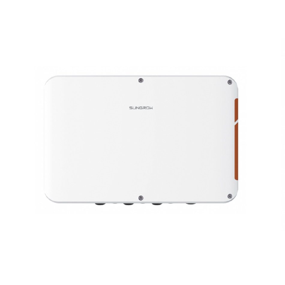 Sungrow Krannich Παρελκόμενο Inverter DC SUNG COM100E
