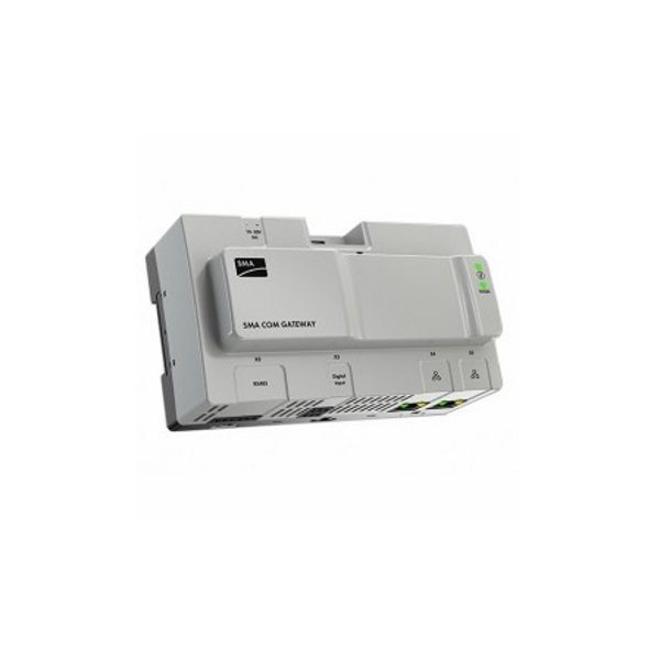 SMA Converter-Μετατροπέας DC Com Gateway (COMGW-10)