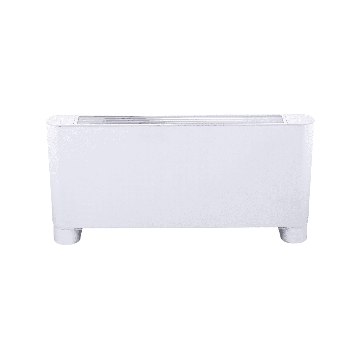 MDVF-150CF23E Fan coil δαπέδου/οροφής