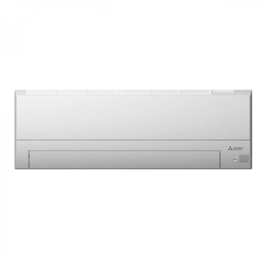 Mitsubishi Εσωτερική Μονάδα Multi Τοίχου BT35 VGK (R32) - 12000Btu