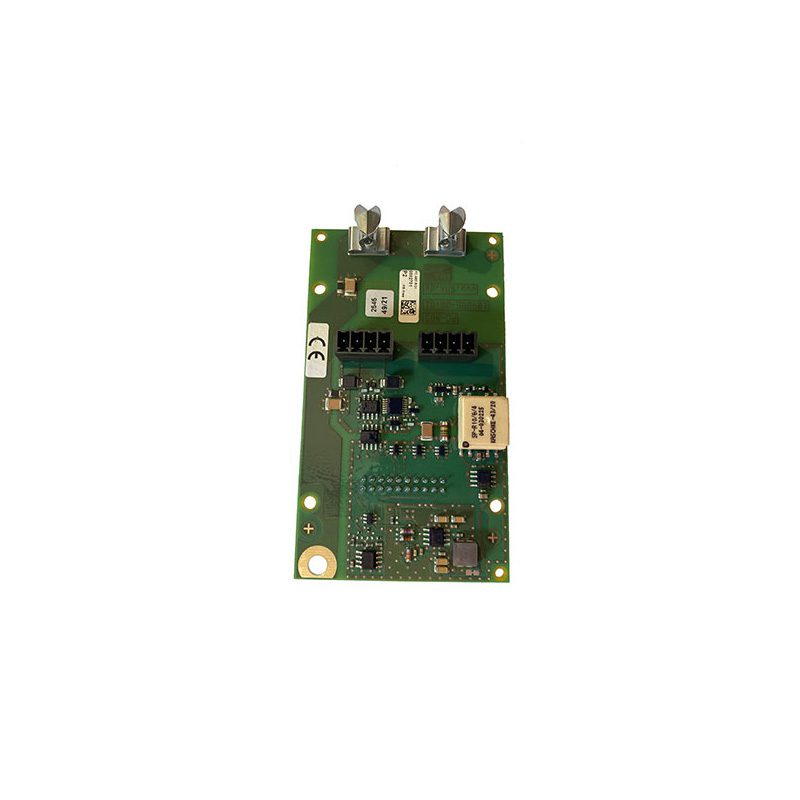 SMA DC MD.485-40 (CORE1,X)