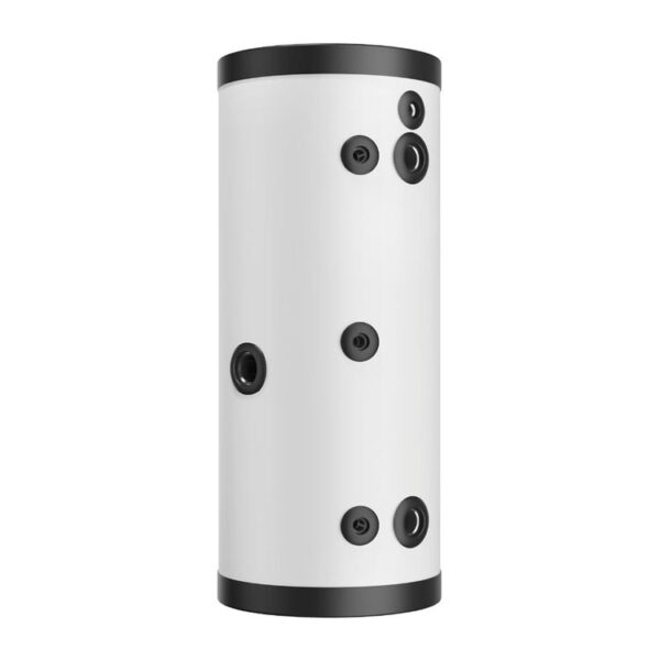 Ariston Ενδιάμεσο Δοχείο Αντλίας Θερμότητας CKZ 50 H