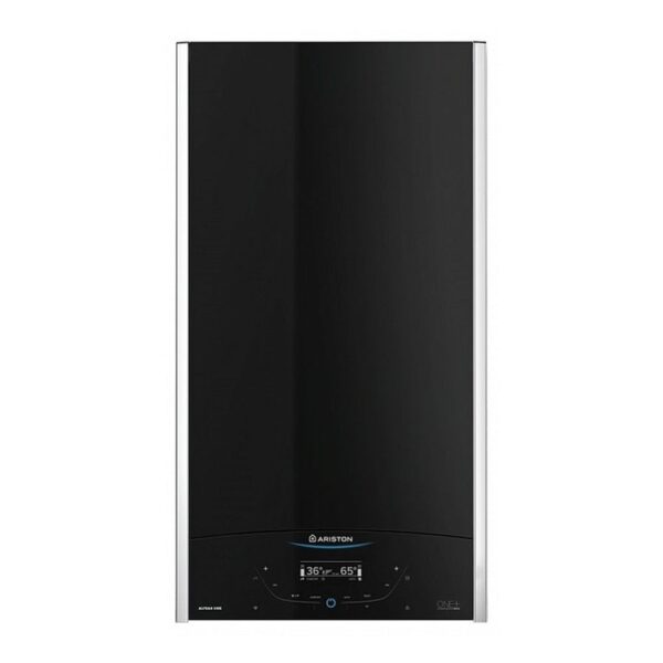 Ariston Λέβητας Συμπύκνωσης Αερίου Alteas One+ Net 24