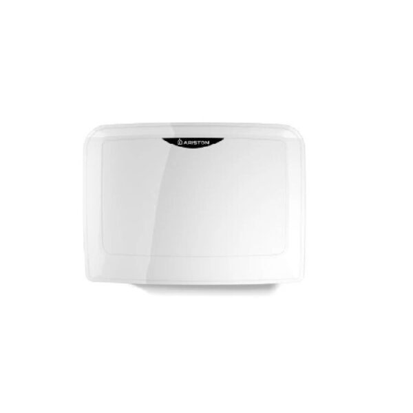 Ariston NIMBUS Light Box CASCADE (έκδοση χωρίς Sensys HD) - 3301814