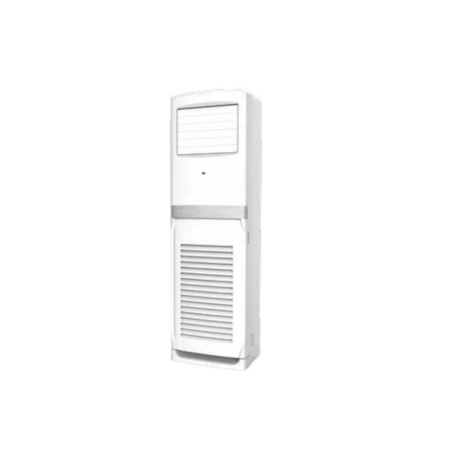 Aux Ντουλάπα LCAC ASF-H48J4/APER3DI-EU 50000Btu