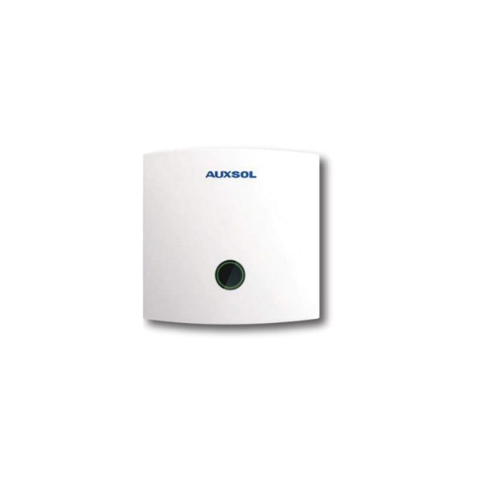 Auxsol Υβριδικός Inverter ASG-6TL-ΖΗ Τριφασικός