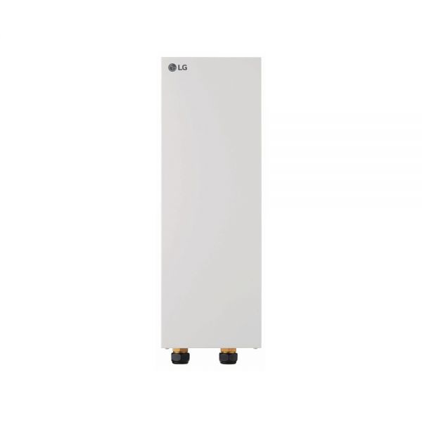LG Εφεδρική Αντίσταση 6kW Μονοφασική για Monobloc