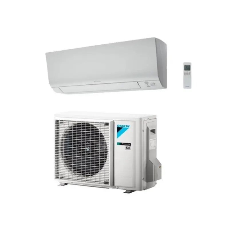 Daikin Prefera FTXM 71 24000Btu