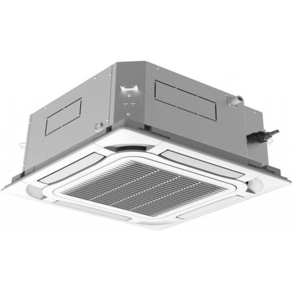 Gree Εσωτερική Μονάδα Multi Κασέτα 24000Btu