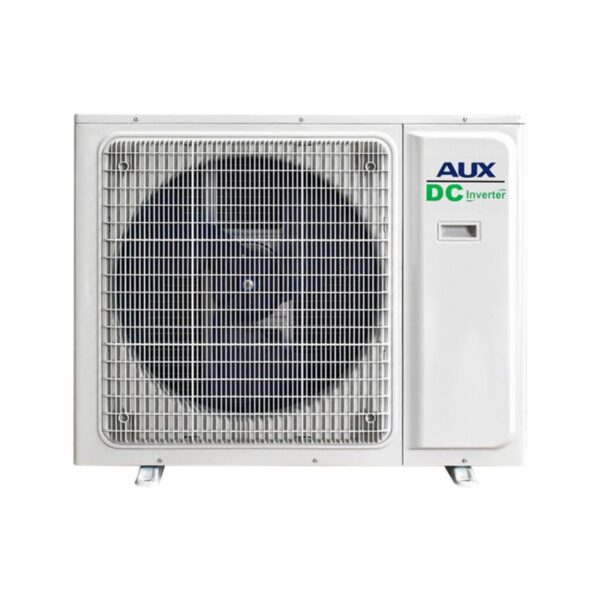 Aux Εξωτερική Μονάδα Multi AM2- H18/4DR3S 18000Btu (1x2)