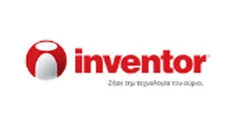 Inventor