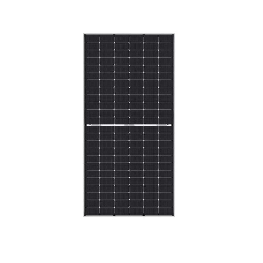 Jinko Solar Φωτοβολταϊκό Πάνελ Tiger Pro 72HL4-BDV 405 Watt Bifacial