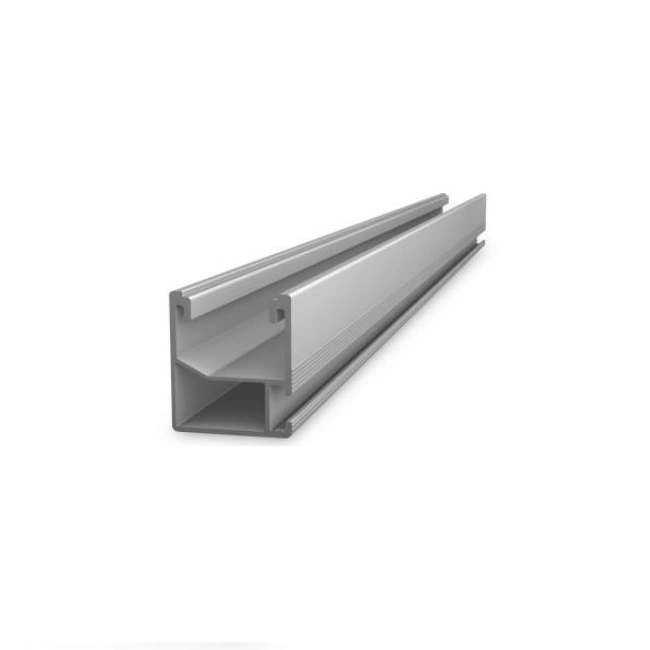 K2-Systems TR TiltUp Vento Beam 1,60m