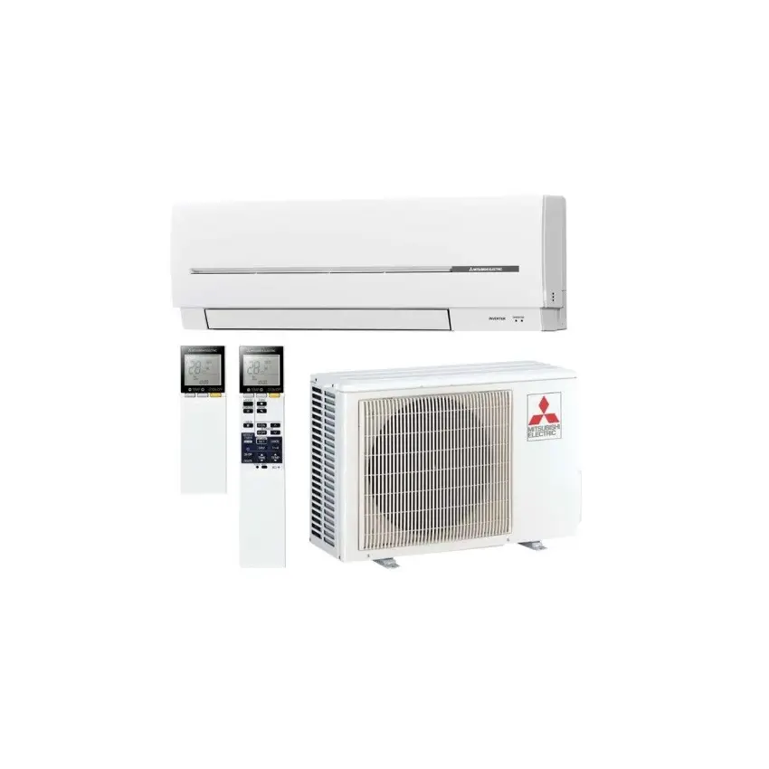 Mitsubishi Κλιματιστικό AP42 VG 14.000btu