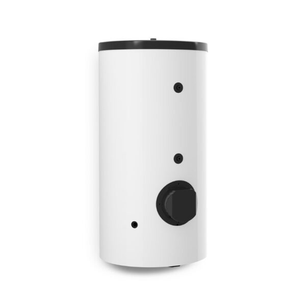 Ariston Boiler για Αντλία Θερμότητας CD1 200 HHP