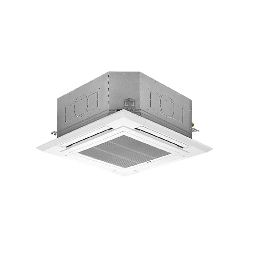 Mitsubishi Κλιματιστικό Κασέτα Standard Inverter PLA-SM71EA/SUZ-SM71VA - 24000Btu
