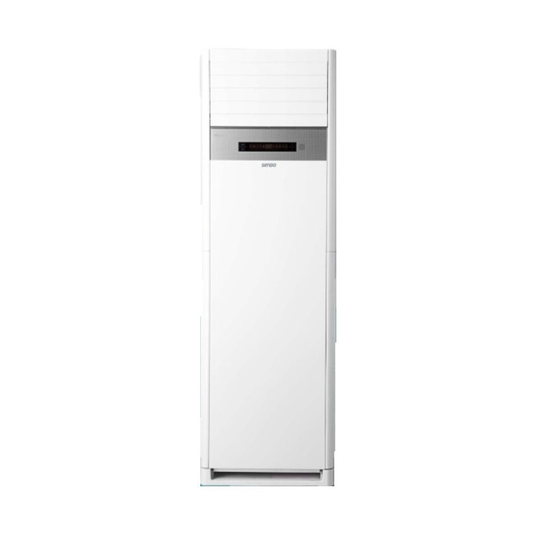 Sendo Κλιματιστικό ντουλάπα Hestia 48.000 Btu