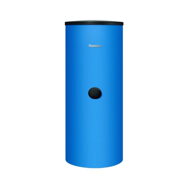 Buderus Boiler Λεβητοστασίου Logalux SU200/5E
