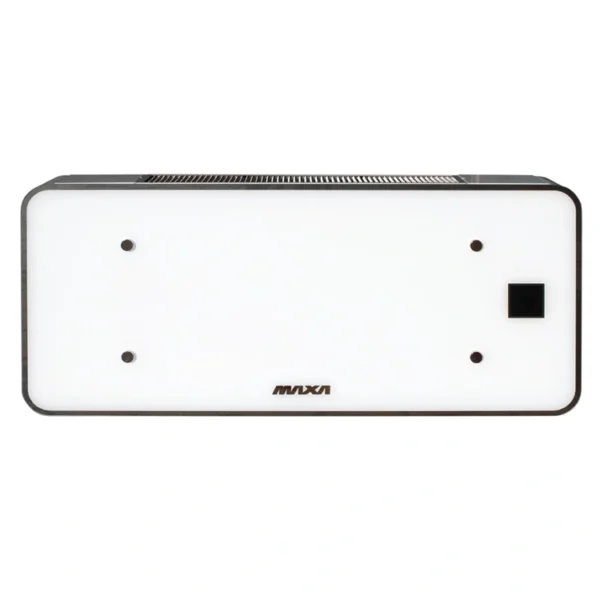 Maxa Fan Coil MSL 12-17-25