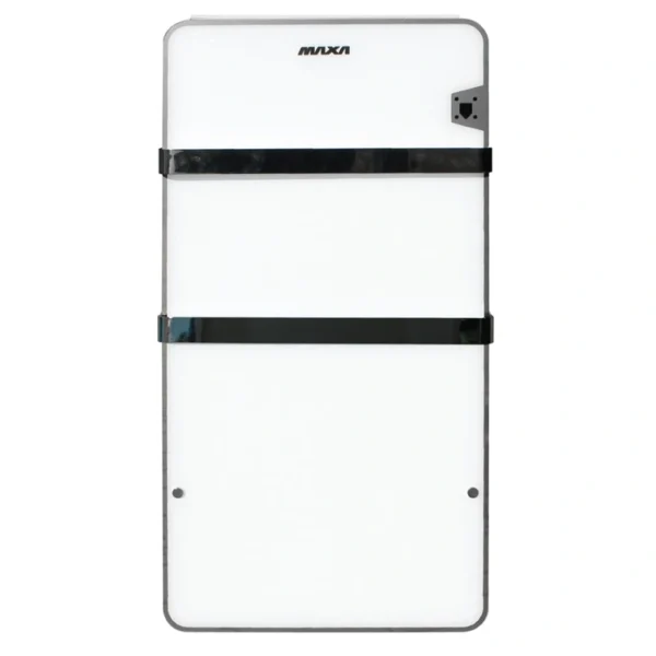 Maxa Fan Coil BSL 12