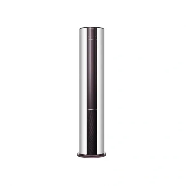 Inventor Κλιματιστικό Ντουλάπα V7FSI-24/V7FSO-24 24.000 Btu