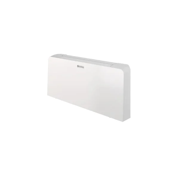 Olimpia Splendid Fan Coil Δαπέδου/Οροφής Slim Bi2 Air SL AR Inverter 1100-1400-1600