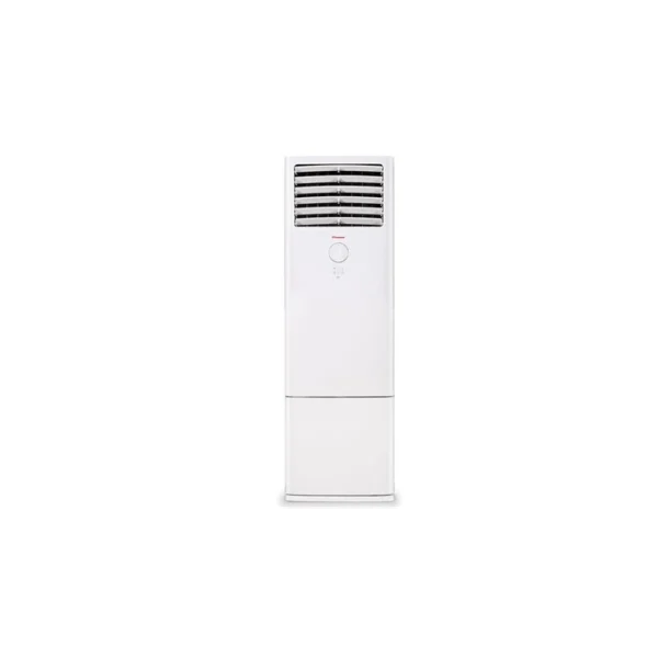 Inventor Κλιματιστικό Ντουλάπα V6FI-60/V6FΟ-60 48.000 Btu