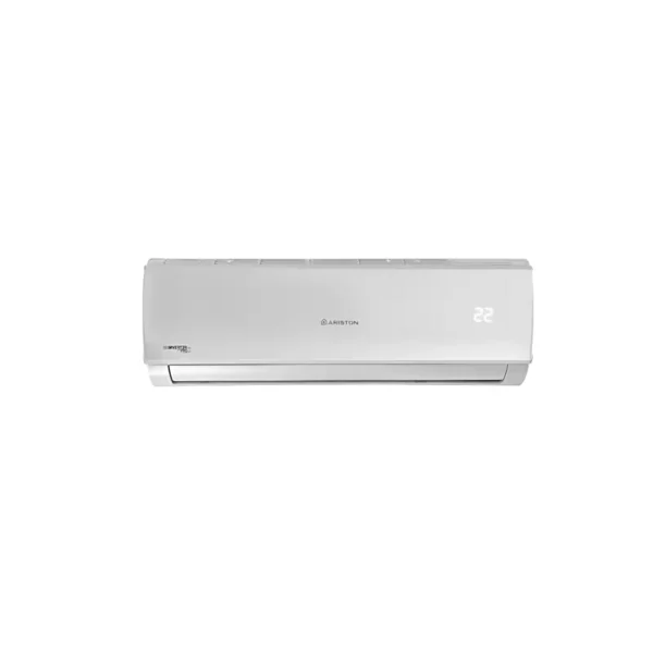 Ariston Κλιματιστικό Τοίχου Alys R32 25-35-50-C50-C70