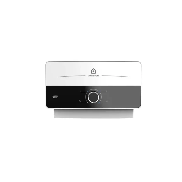 Ariston Ηλεκτρικός Ταχυθερμοσίφωνας Aures Multi 5-7 EU