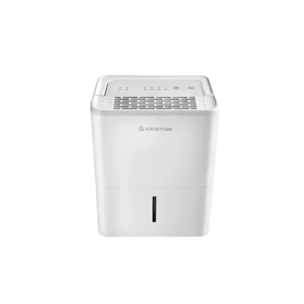 Ariston Αφυγραντήρας Deos 10