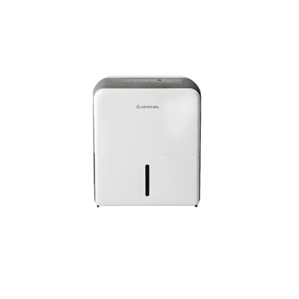 Ariston Αφυγραντήρας Deos 30