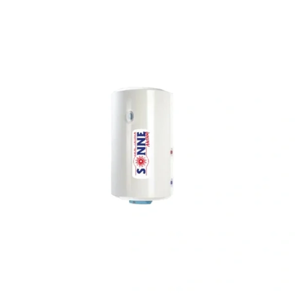 Sonne Ηλεκτρομπόιλερ Glass 80-100-120