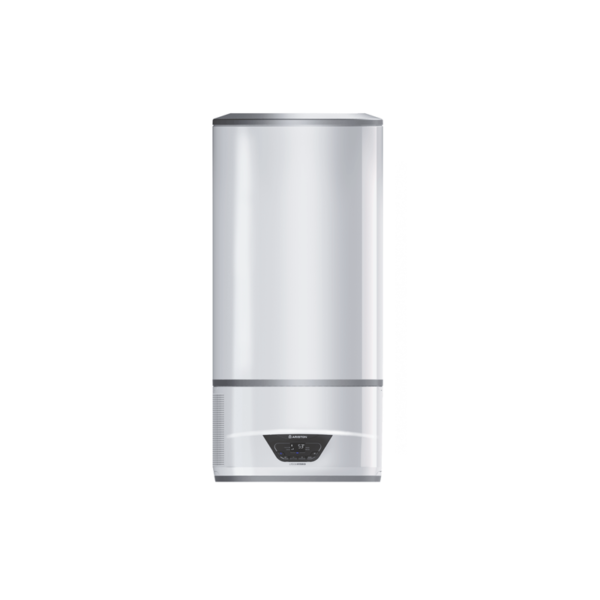 Ariston Υβριδικος Ηλεκτρικός Θερμοσίφωνας Lydos Hybrid 80-100 EU