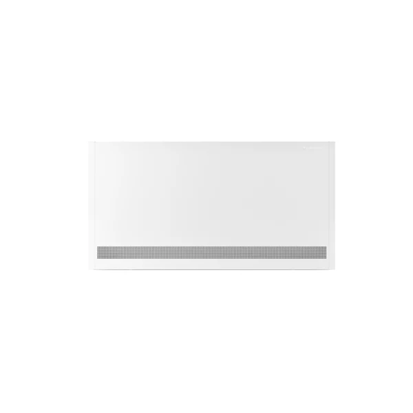 Ariston Fan Coil Δαπέδου/Οροφής Nimbus Aquaslim FS Χαμηλής ή Μεσαίας Ταχύτητας