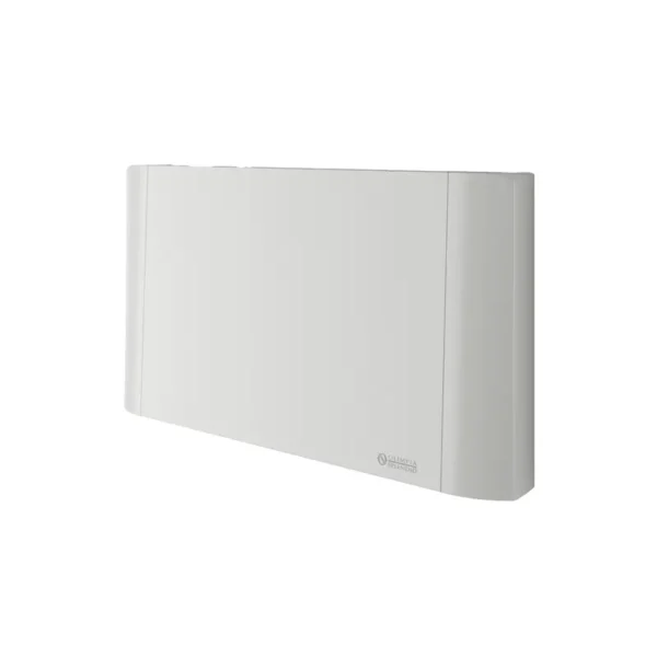 Olimpia Splendid Fan Coil Δαπέδου/Οροφής Ultraslim Bi2 Smart S1 SL Inverter 200-400-600-800-1000