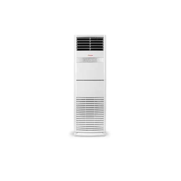 Inventor Κλιματιστικό Ντουλάπα V5MFI-66/V5MFO-66 55.000 Btu